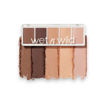 Picture of 5-PAN COLOR ICON SHADOW PALETTE - GOLD WHIP